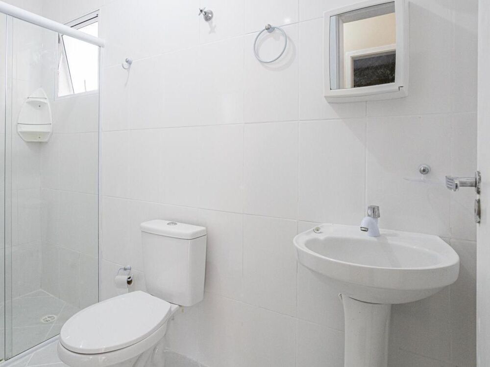 Apartamento, 2 quartos, 50 m² - Foto 9