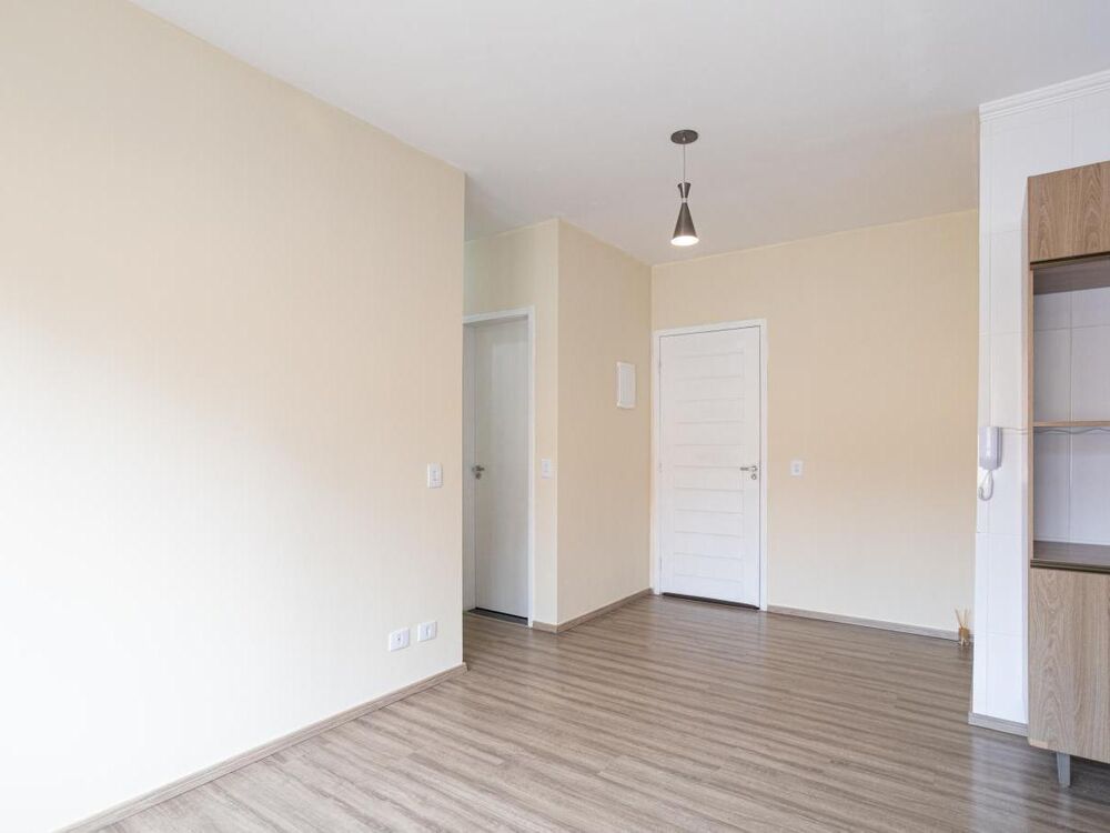 Apartamento, 2 quartos, 50 m² - Foto 16