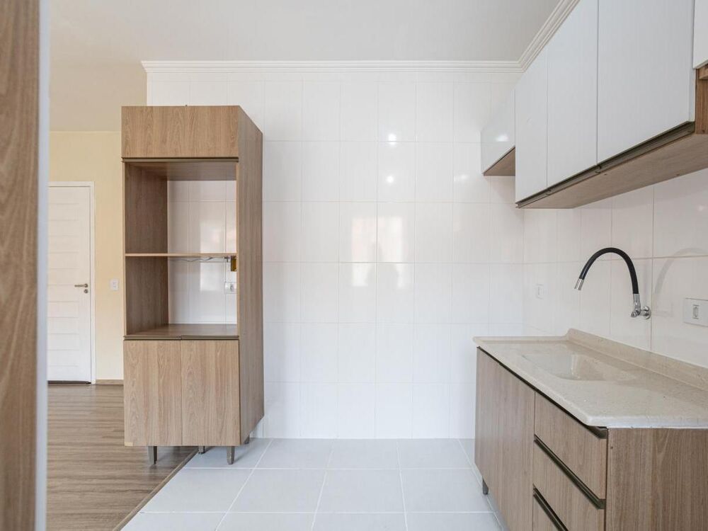 Apartamento, 2 quartos, 50 m² - Foto 22
