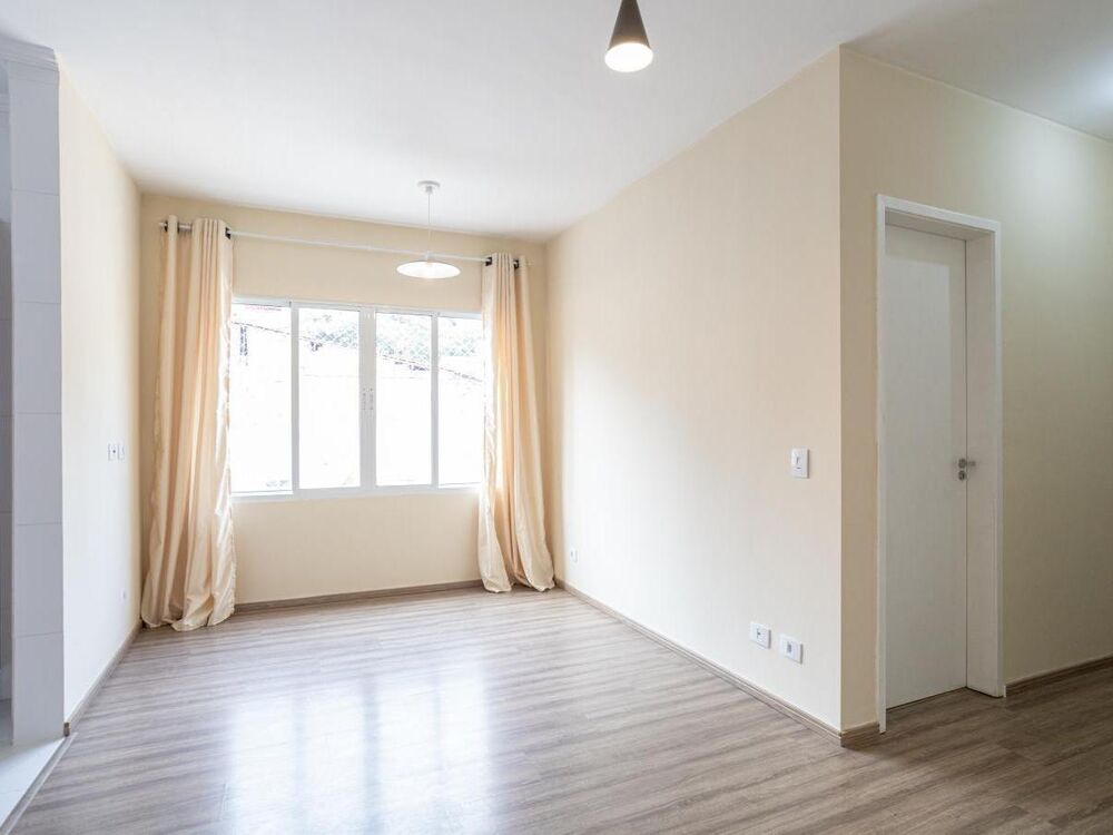Apartamento, 2 quartos, 50 m² - Foto 12