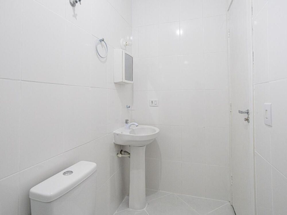Apartamento, 2 quartos, 50 m² - Foto 11