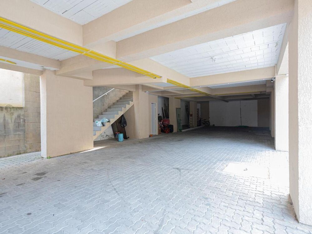 Apartamento, 2 quartos, 50 m² - Foto 30