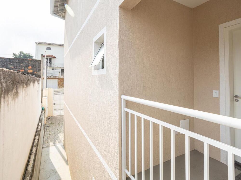 Apartamento, 2 quartos, 50 m² - Foto 27