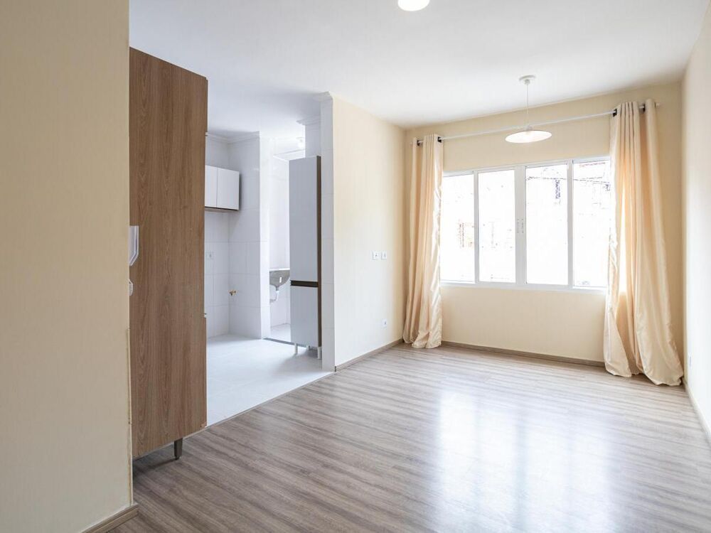 Apartamento, 2 quartos, 50 m² - Foto 14