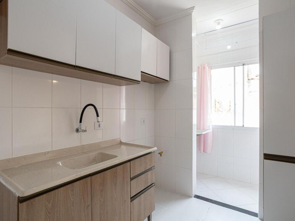 Apartamento, 2 quartos, 50 m² - Foto 20