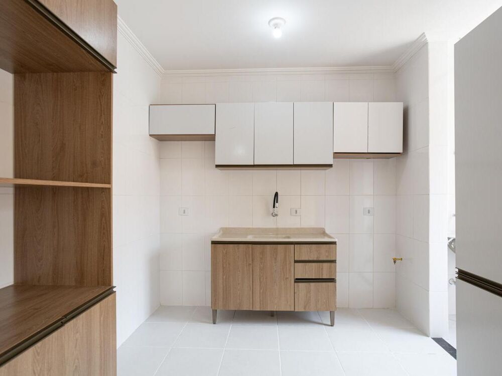 Apartamento, 2 quartos, 50 m² - Foto 18
