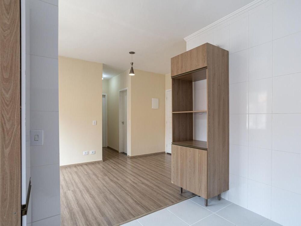 Apartamento, 2 quartos, 50 m² - Foto 25