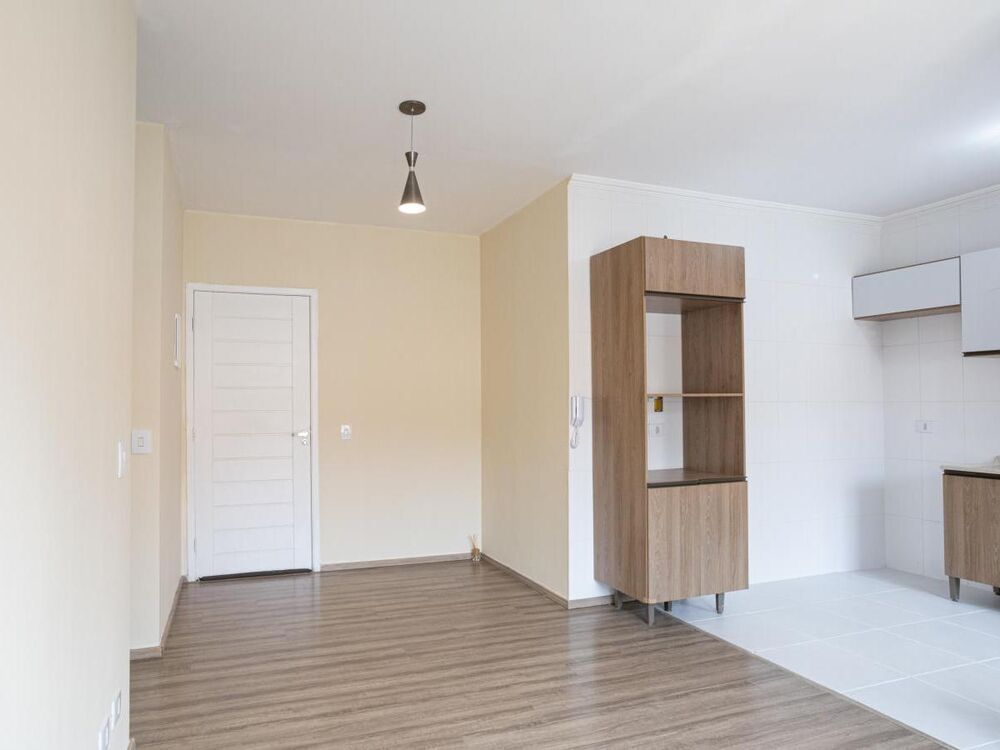 Apartamento, 2 quartos, 50 m² - Foto 15