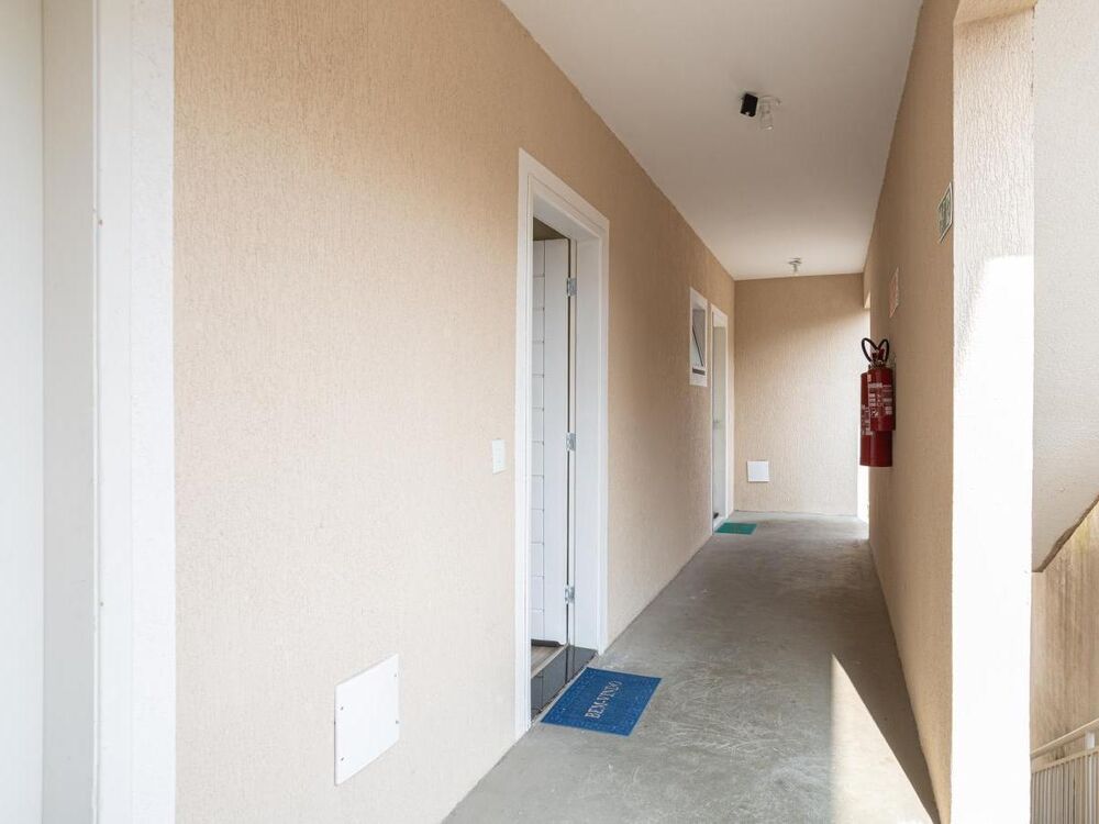 Apartamento, 2 quartos, 50 m² - Foto 26