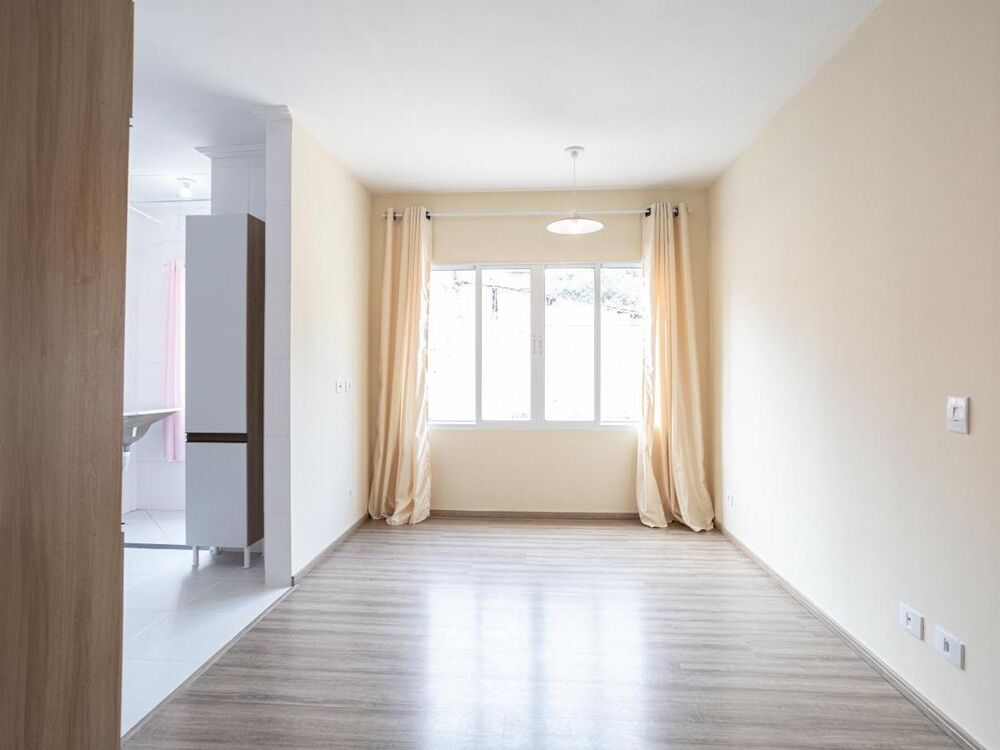 Apartamento, 2 quartos, 50 m² - Foto 13