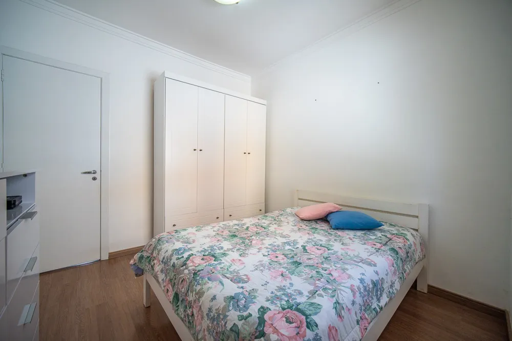Casa de Condomínio, 4 quartos - Foto 12