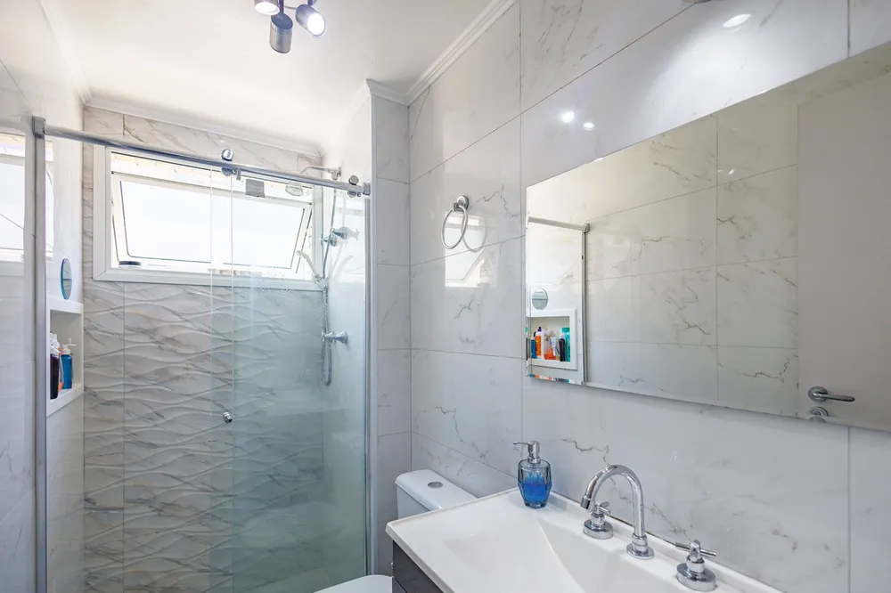 Apartamento, 3 quartos, 96 m² - Foto 13