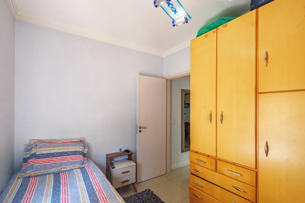 Apartamento, 3 quartos, 96 m² - Foto 14