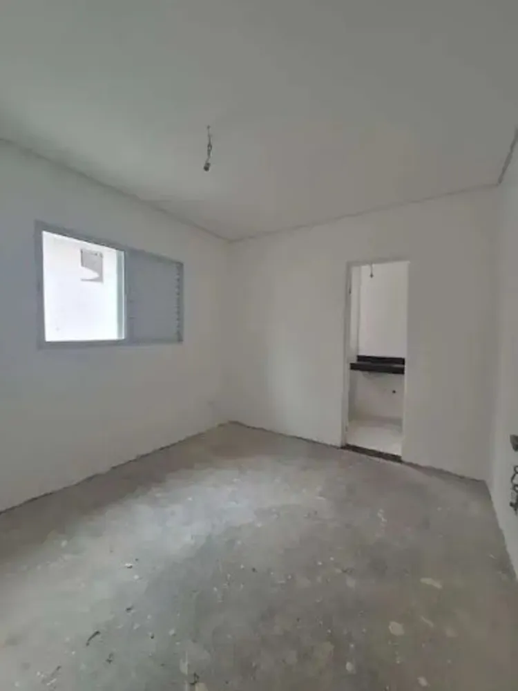 Sobrado, 3 quartos, 60 m² - Foto 11