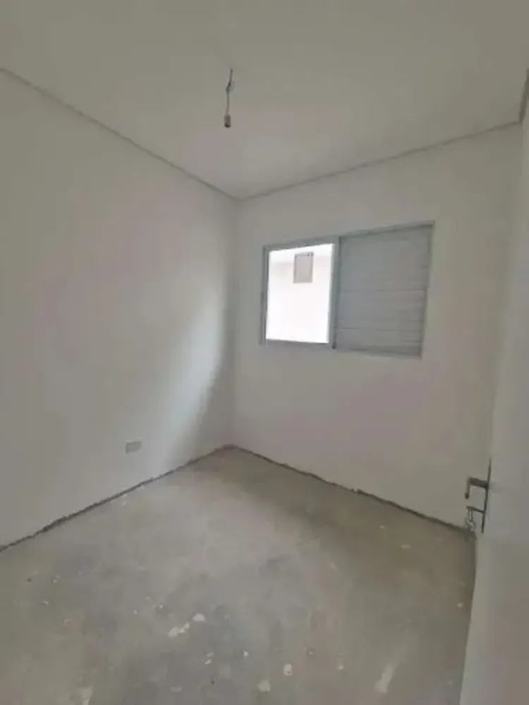 Sobrado, 3 quartos, 60 m² - Foto 13