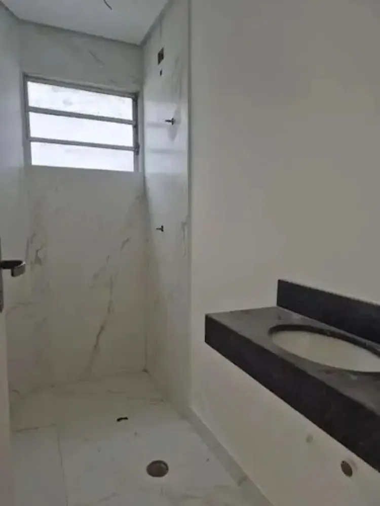 Sobrado, 3 quartos, 60 m² - Foto 7