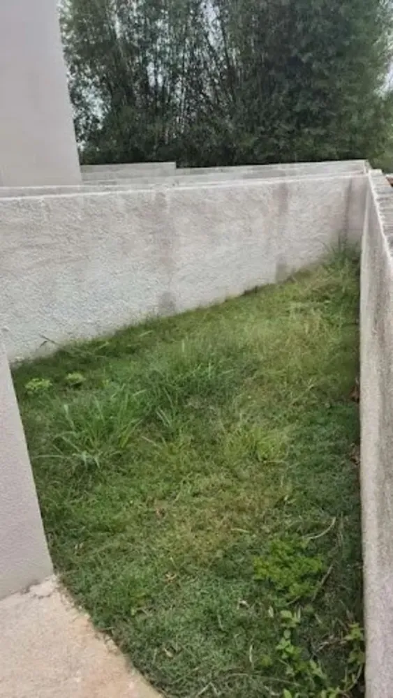 Sobrado, 3 quartos, 60 m² - Foto 12