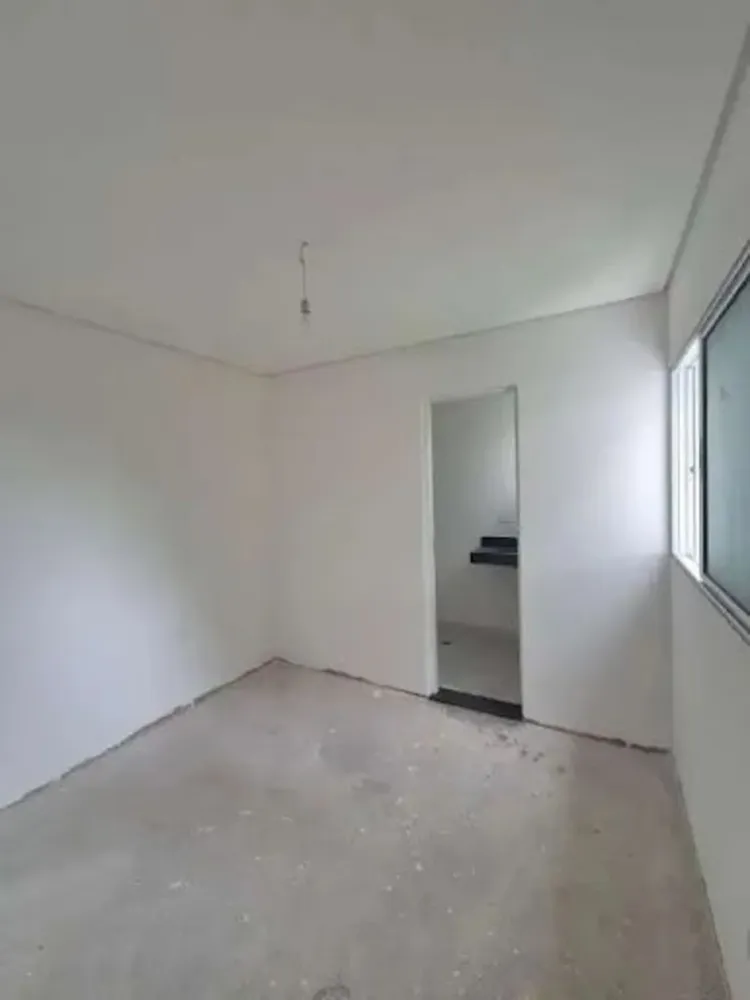 Sobrado, 3 quartos, 60 m² - Foto 6