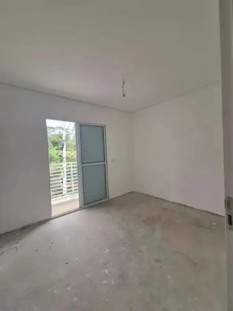 Sobrado, 3 quartos, 60 m² - Foto 4