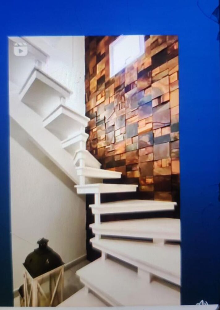 Casa, 4 quartos, 180 m² - Foto 6