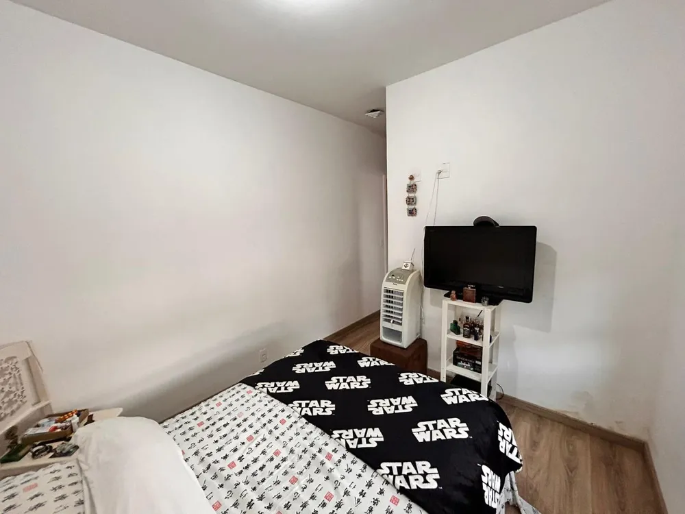 Casa, 4 quartos, 180 m² - Foto 12
