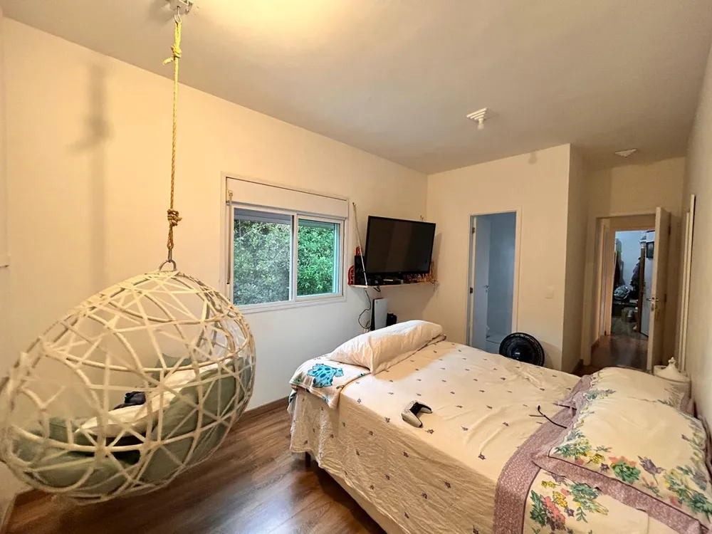 Casa, 4 quartos, 180 m² - Foto 16