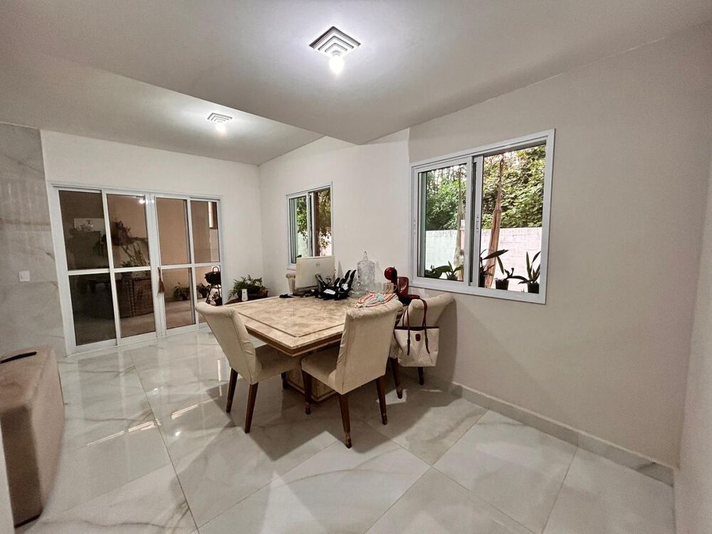 Casa, 4 quartos, 180 m² - Foto 15