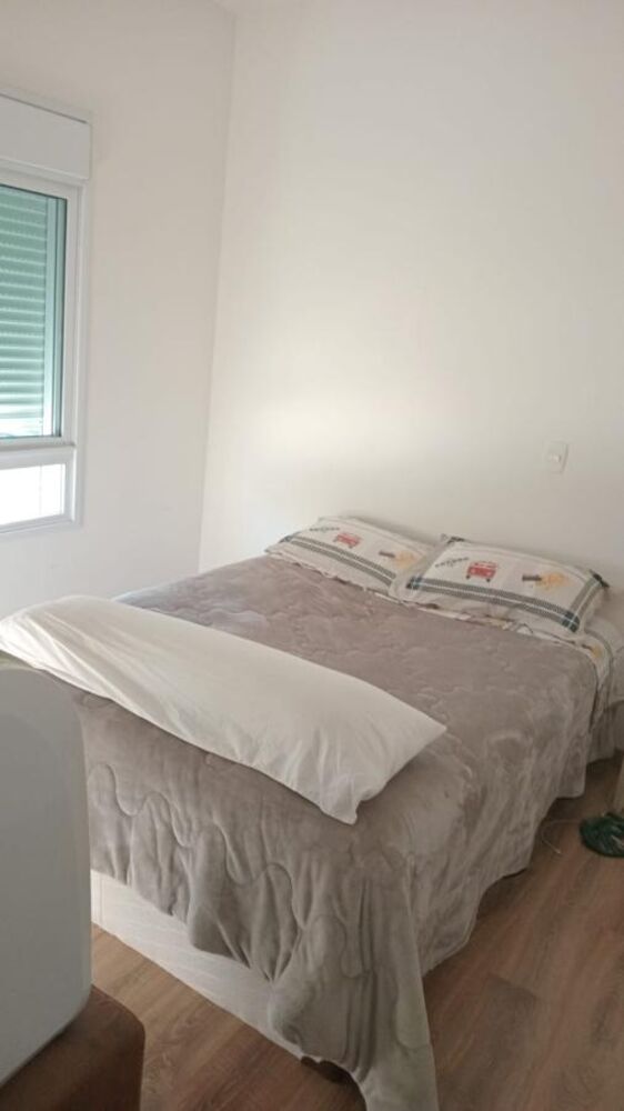 Casa, 4 quartos, 180 m² - Foto 5