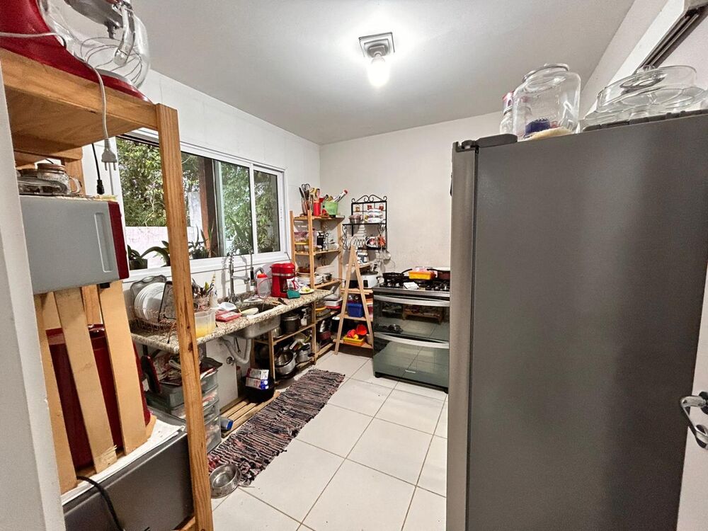 Casa, 4 quartos, 180 m² - Foto 7