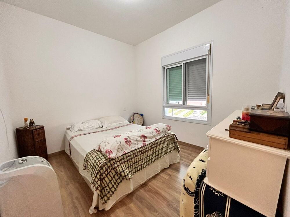 Casa, 4 quartos, 180 m² - Foto 11