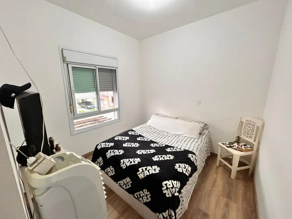 Casa, 4 quartos, 180 m² - Foto 11
