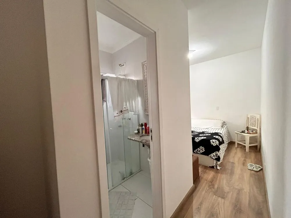Casa, 4 quartos, 180 m² - Foto 15