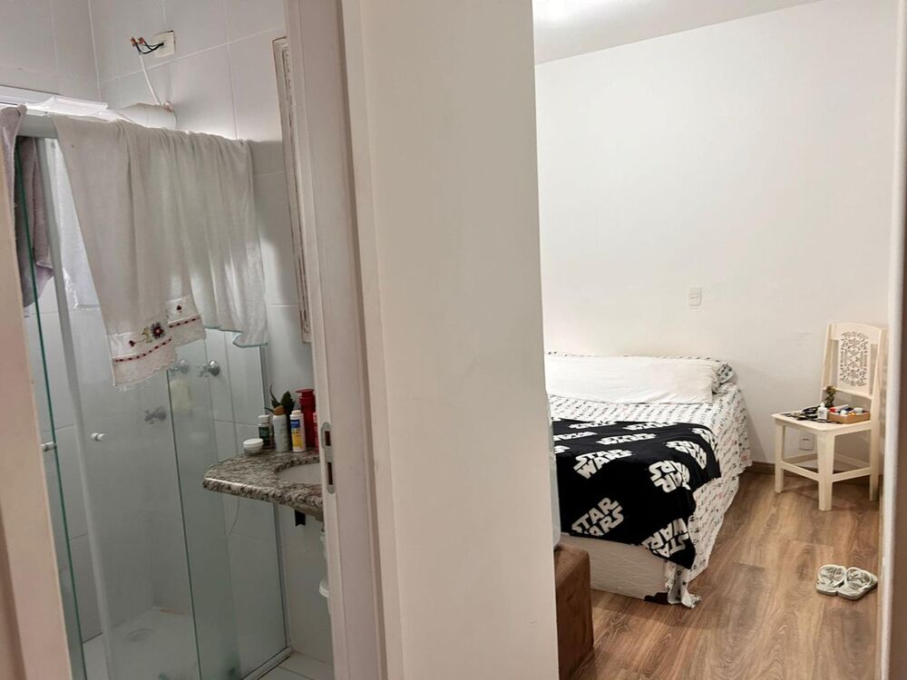 Casa, 4 quartos, 180 m² - Foto 8