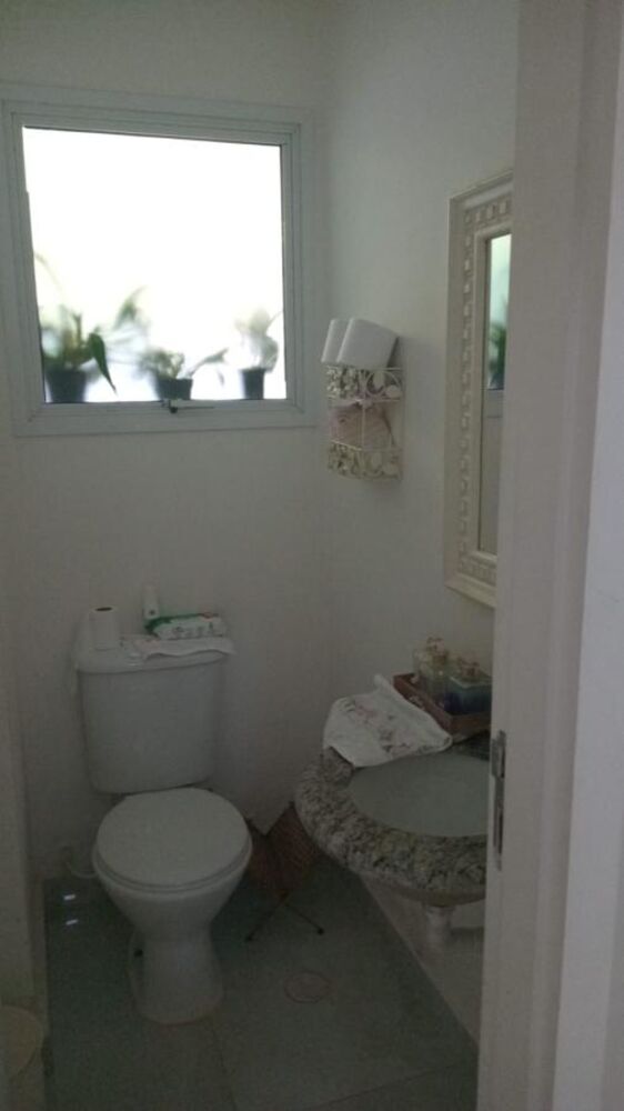 Casa, 4 quartos, 180 m² - Foto 4