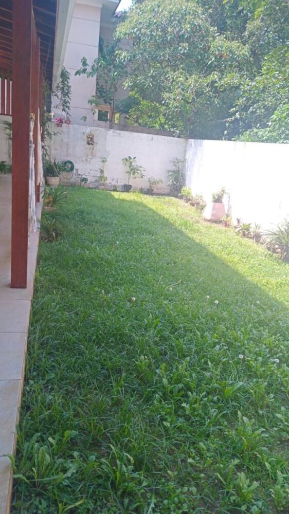Casa, 4 quartos, 180 m² - Foto 9