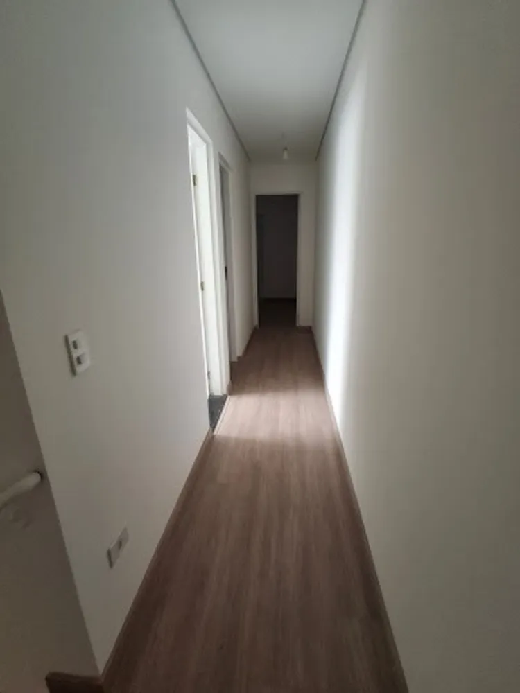 Sobrado, 2 quartos - Foto 2