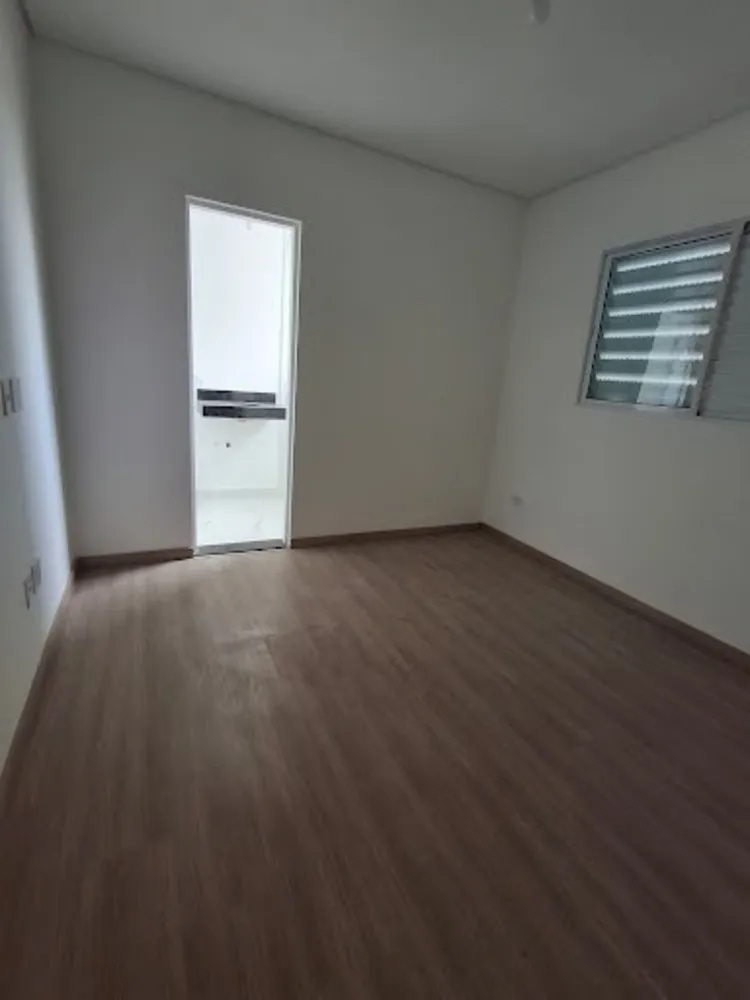 Sobrado, 2 quartos - Foto 3