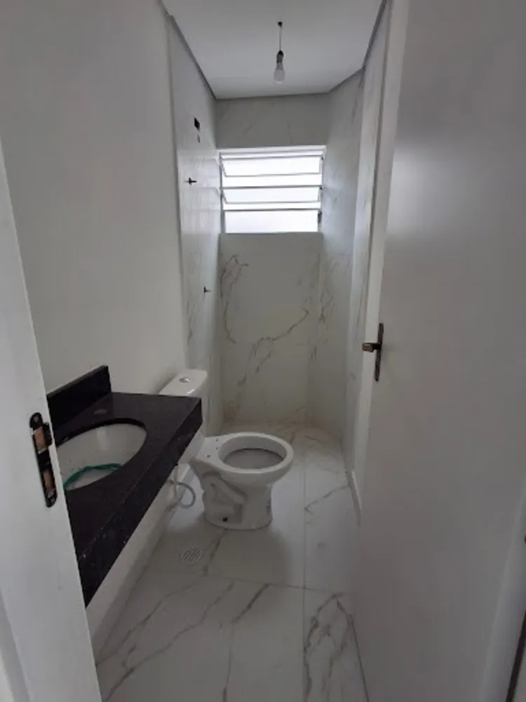 Sobrado, 2 quartos - Foto 7