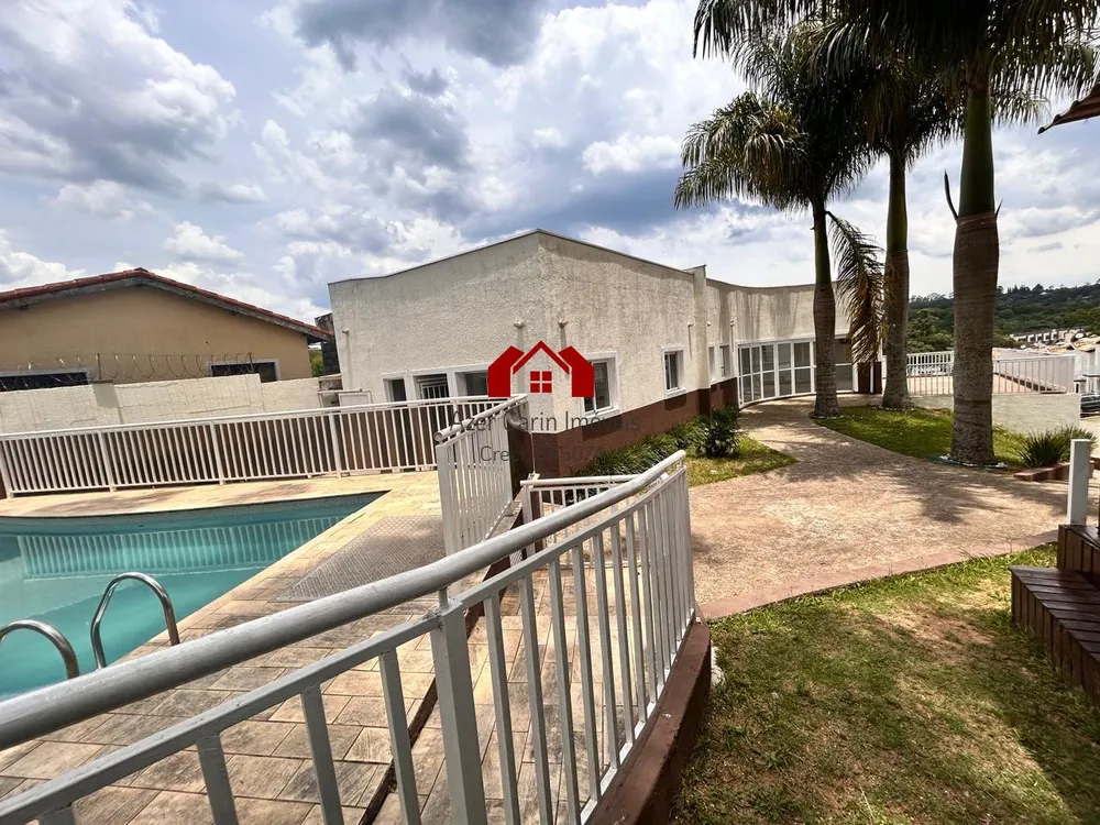Casa de Condomínio, 2 quartos - Foto 8