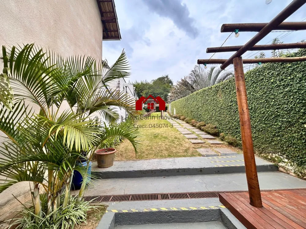 Casa, 2 quartos, 53 m² - Foto 5