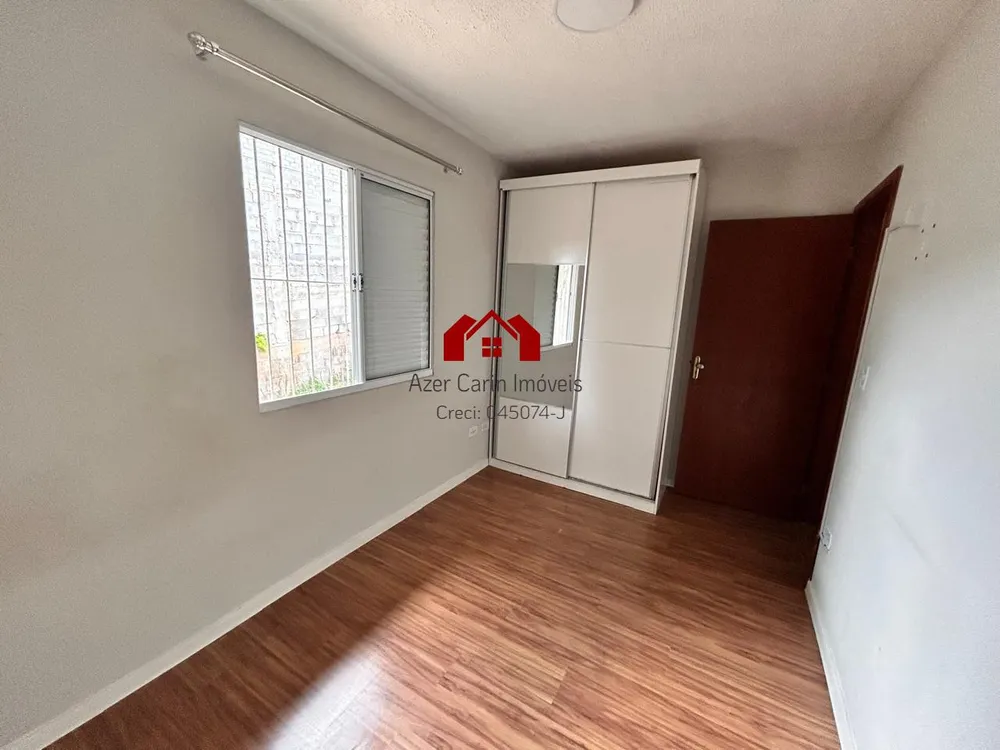 Casa, 2 quartos, 53 m² - Foto 10