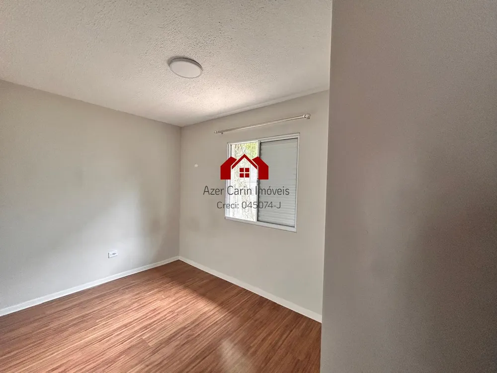 Casa, 2 quartos, 53 m² - Foto 11