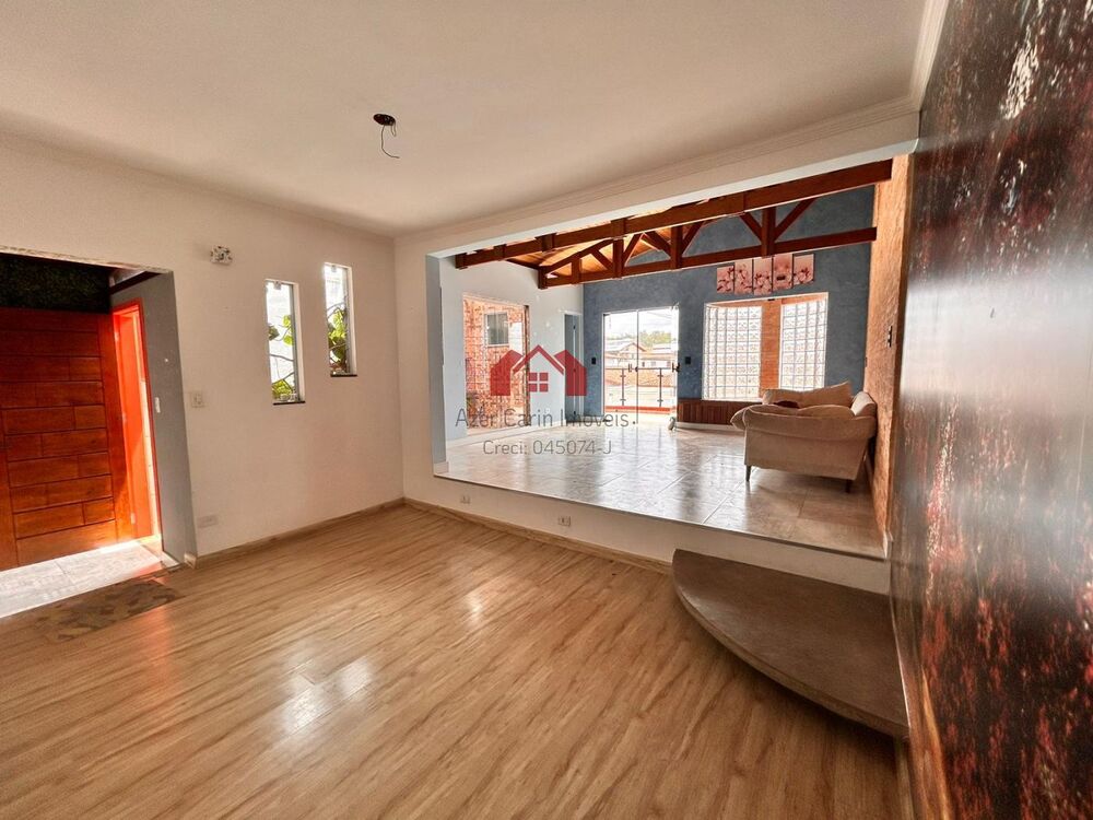 Casa, 3 quartos, 170 m² - Foto 6