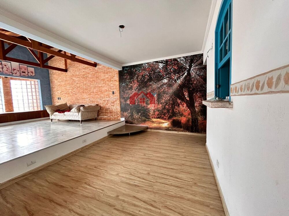 Casa, 3 quartos, 170 m² - Foto 5