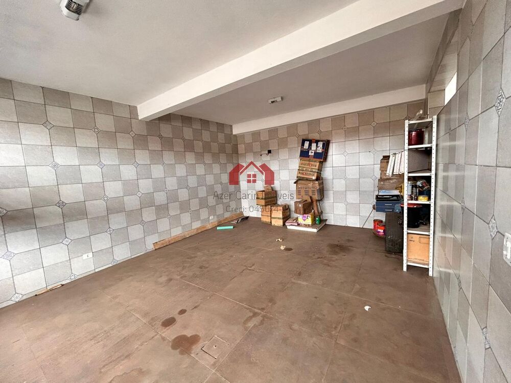 Casa, 3 quartos, 170 m² - Foto 30