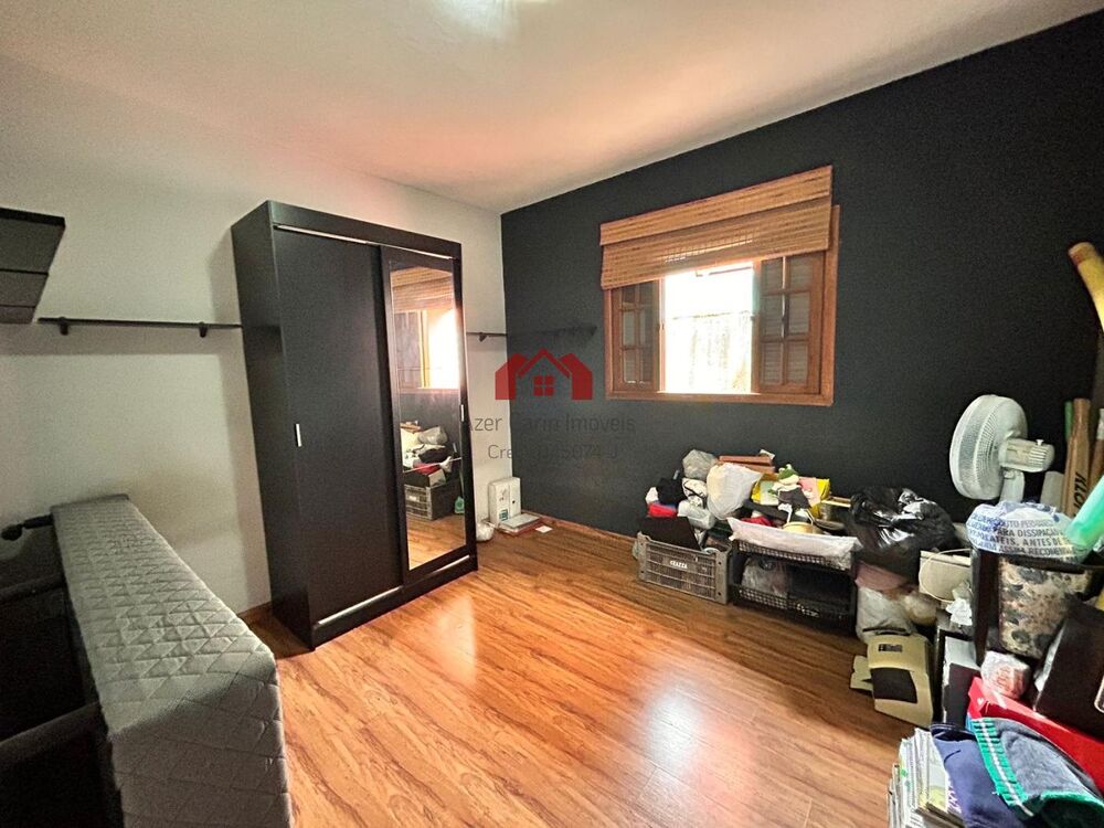 Casa, 3 quartos, 170 m² - Foto 15