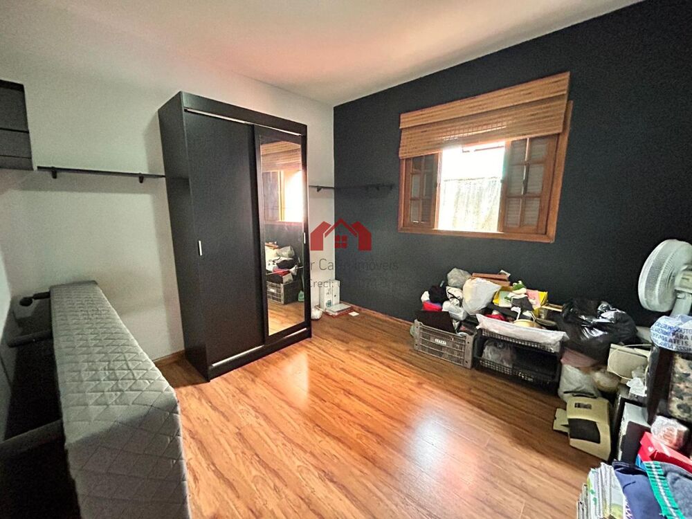 Casa, 3 quartos, 170 m² - Foto 13