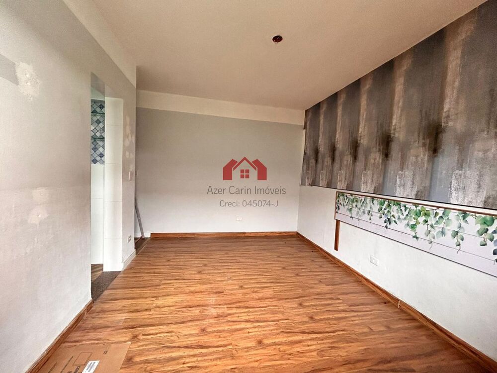 Casa, 3 quartos, 170 m² - Foto 23