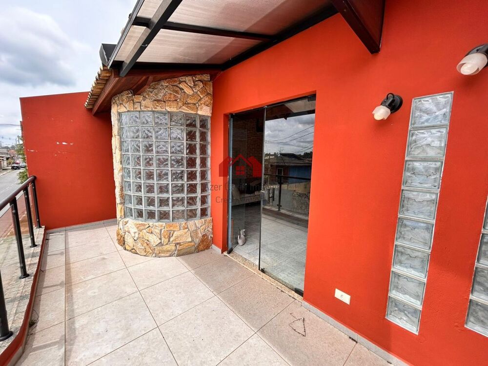 Casa, 3 quartos, 170 m² - Foto 7