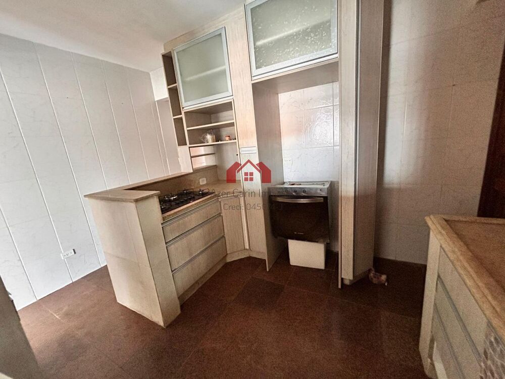 Casa, 3 quartos, 170 m² - Foto 11